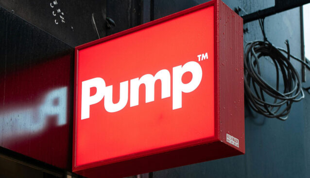 pexels-sliceisop-2460434